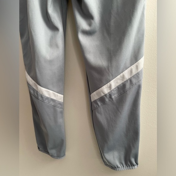 NWOT Unisex Adidas Sweatpants/Joggers 2XL - Picture 10 of 11